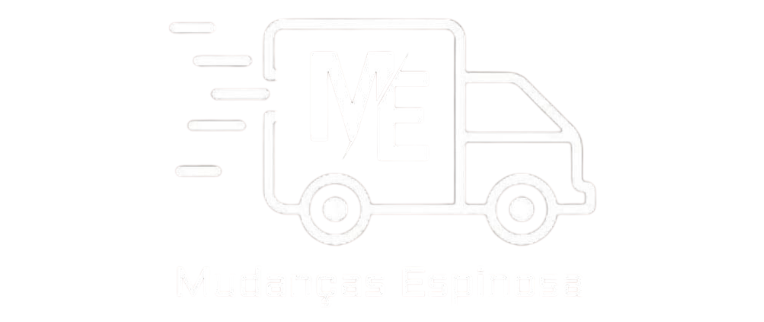 Mudanças Espinosa
